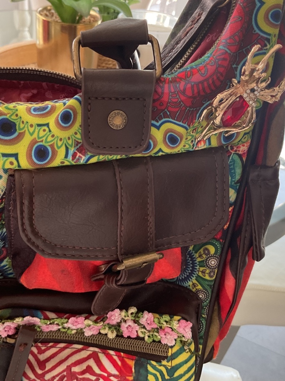 Purse - Picture 5 of 6